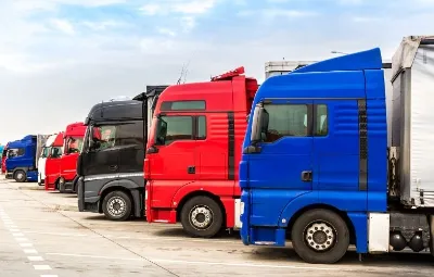 Adana Aralık Ambar Nakliyat