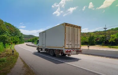 Adana ile Aralık Arası Bulaşık Makinesi Taşıma