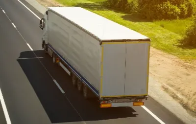 Adana ile Aralık Arası Parça Eşya Taşıma