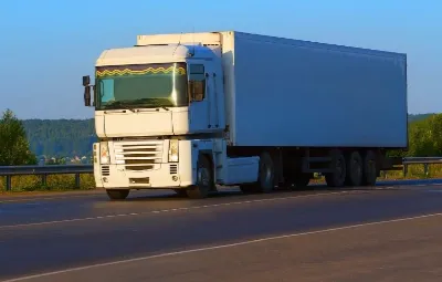 Adana ile Aralık Arası Öğrenci Eşyası Taşıma